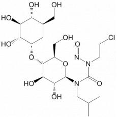 TA-077