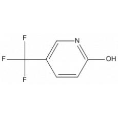 2-ǻ-5-׻