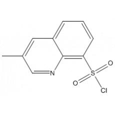 3-׻-8-