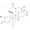 Halopredone acetate, Haloart