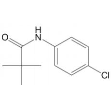 Efavirenz