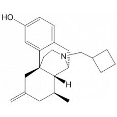 Xorphanol, TR-5379