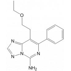 Bemitradine, SC-33643