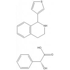 Solifenacin Succinate