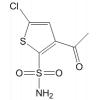 Brinzolamide