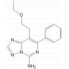 Bemitradine, SC-33643