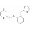 Teniloxazine