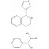 Solifenacin Succinate