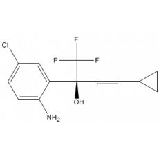 Efavirenz