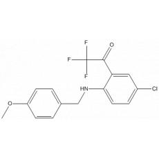 N-(4-л)-4--2-