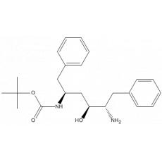 2S3S5S-5-嶡ʻ-2--3-ǻ-16-