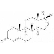 17-甲睾酮