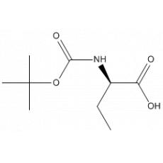 N-BOC-D-