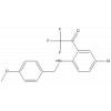 N-(4-л)-4--2-