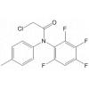 Lumiracoxib