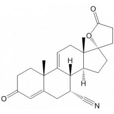 Eplerenone