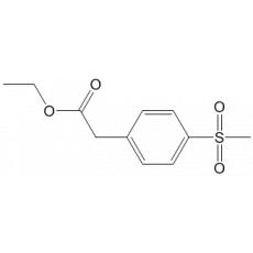 Etoricoxib