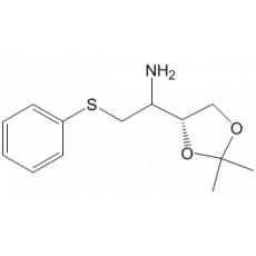 Nelfinavir Mesylate