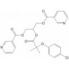 Binifibrato