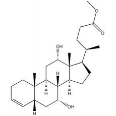 (5BETA,7ALPHA,12ALPHA)-7,12-ǻ-3-ϩ-24-