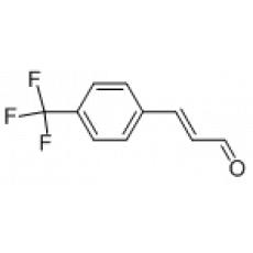 4-׻ȩ