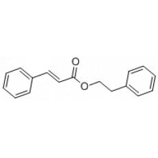 肉桂酸苯乙酯
