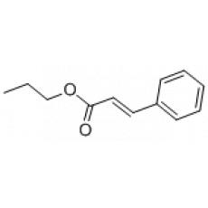 肉桂酸正丙酯