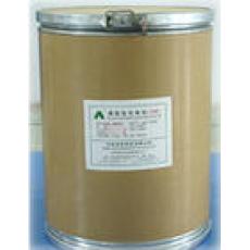   苯丁烯酮