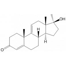 9(11)-غͪ