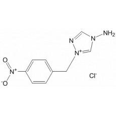 Rizatriptan benzoate