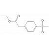 Etoricoxib