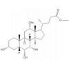 methyl ...