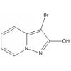 2-Hydroxy-3-brom-pyrazolo[1,5-a]pyridin