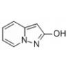 2-hydroxypyrazolo[1,5-a]pyridine