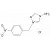 Rizatriptan benzoate