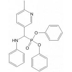 Etoricoxib