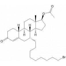 Fulvestrant