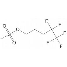 Fulvestrant