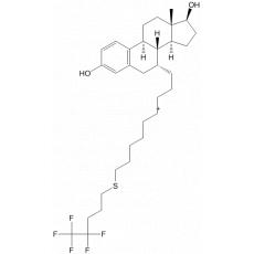 Fulvestrant