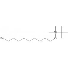 Fulvestrant