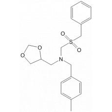 Nelfinavir Mesylate