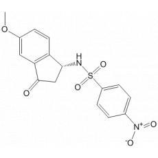 Rasagiline Mesylate