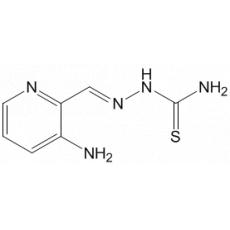 OCX-0191, OCX-191, 3-AP, Triapine