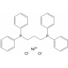 1,3-双(二苯基膦)丙基氯化镍