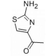 2-氨基噻唑-4-甲酸甲酯