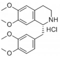 R-ڼ