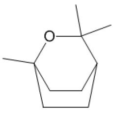 桉叶油