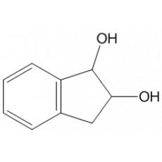 1,2-ǻ