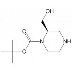 (R)-1-Boc-2-Ǽ׻ 