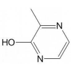 2-ǻ-3-׻